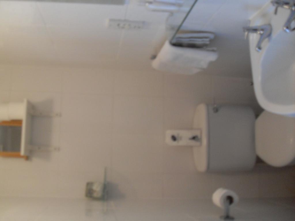 Beeches 4* Блэкпул